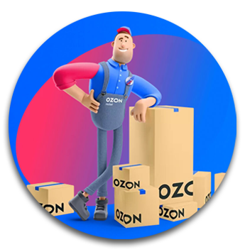 Ozono平台销售步骤
