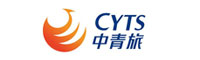 yandex中国推广客户